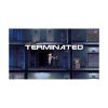 Picture of PS5 Terminator 2D: No Fate Day One Edition
