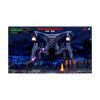 Picture of PS5 Terminator 2D: No Fate Day One Edition