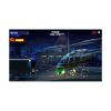 Picture of PS5 Terminator 2D: No Fate Day One Edition