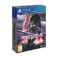 Picture of PS4 Terminator 2D: No Fate Day One Edition
