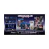 Picture of PS4 Terminator 2D: No Fate Day One Edition