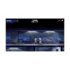 Picture of PS4 Terminator 2D: No Fate Day One Edition