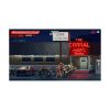 Picture of PS4 Terminator 2D: No Fate Day One Edition