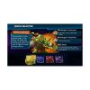 Picture of PS4 Teenage Mutant Ninja Turtles: Splintered Fate - Deluxe Edition