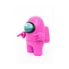 Picture of P.M.I. Among Us Action Figures 17 cm - 1 Pack (S1) (Random) (AU6500)