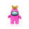 Picture of P.M.I. Among Us Action Figures 17 cm - 1 Pack (S1) (Random) (AU6500)