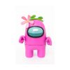 Picture of P.M.I. Among Us Action Figures 17 cm - 1 Pack (S1) (Random) (AU6500)
