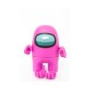 Picture of P.M.I. Among Us Action Figures 17 cm - 1 Pack (S1) (Random) (AU6500)