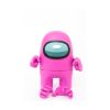 Picture of P.M.I. Among Us Action Figures 17 cm - 1 Pack (S1) (Random) (AU6500)