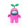 Picture of P.M.I. Among Us Action Figures 17 cm - 1 Pack (S1) (Random) (AU6500)