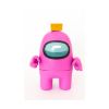 Picture of P.M.I. Among Us Action Figures 17 cm - 1 Pack (S1) (Random) (AU6500)