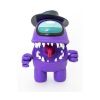 Picture of P.M.I. Among Us Action Figures 17 cm - 1 Pack (S1) (Random) (AU6500)