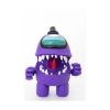 Picture of P.M.I. Among Us Action Figures 17 cm - 1 Pack (S1) (Random) (AU6500)