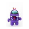 Picture of P.M.I. Among Us Action Figures 17 cm - 1 Pack (S1) (Random) (AU6500)