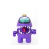 Picture of P.M.I. Among Us Action Figures 17 cm - 1 Pack (S1) (Random) (AU6500)