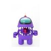 Picture of P.M.I. Among Us Action Figures 17 cm - 1 Pack (S1) (Random) (AU6500)