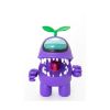 Picture of P.M.I. Among Us Action Figures 17 cm - 1 Pack (S1) (Random) (AU6500)