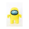 Picture of P.M.I. Among Us Action Figures 17 cm - 1 Pack (S1) (Random) (AU6500)