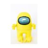 Picture of P.M.I. Among Us Action Figures 17 cm - 1 Pack (S1) (Random) (AU6500)