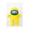 Picture of P.M.I. Among Us Action Figures 17 cm - 1 Pack (S1) (Random) (AU6500)
