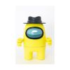 Picture of P.M.I. Among Us Action Figures 17 cm - 1 Pack (S1) (Random) (AU6500)