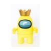Picture of P.M.I. Among Us Action Figures 17 cm - 1 Pack (S1) (Random) (AU6500)