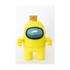 Picture of P.M.I. Among Us Action Figures 17 cm - 1 Pack (S1) (Random) (AU6500)