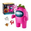 Picture of P.M.I. Among Us Action Figures 17 cm - 1 Pack (S1) (Random) (AU6500)
