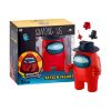 Picture of P.M.I. Among Us Action Figures 17 cm - 1 Pack (S1) (Random) (AU6500)