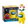 Picture of P.M.I. Among Us Action Figures 17 cm - 1 Pack (S1) (Random) (AU6500)