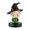 Picture of P.M.I. Harry Potter Stampers - 3 Pack (S1) (Random) (HP5020)