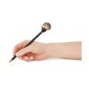 Picture of P.M.I. Harry Potter Pencil Toppers - 5 Pack (S1) (Random) (HP2040)
