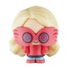 Picture of P.M.I. Harry Potter Pencil Toppers - 5 Pack (S1) (Random) (HP2040)