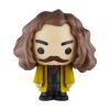 Picture of P.M.I. Harry Potter Pencil Toppers - 5 Pack (S1) (Random) (HP2040)