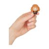 Picture of P.M.I. Harry Potter Pencil Toppers - 5 Pack (S1) (Random) (HP2040)