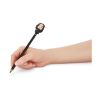 Picture of P.M.I. Harry Potter Pencil Toppers - 5 Pack (S1) (Random) (HP2040)