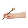 Picture of P.M.I. Harry Potter Pencil Toppers - 5 Pack (S1) (Random) (HP2040)