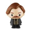 Picture of P.M.I. Harry Potter Pencil Toppers - 5 Pack (S1) (Random) (HP2040)
