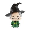 Picture of P.M.I. Harry Potter Pencil Toppers - 5 Pack (S1) (Random) (HP2040)