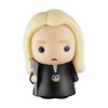 Picture of P.M.I. Harry Potter Pencil Toppers - 5 Pack (S1) (Random) (HP2040)