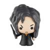Picture of P.M.I. Harry Potter Pencil Toppers - 5 Pack (S1) (Random) (HP2040)