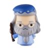 Picture of P.M.I. Harry Potter Pencil Toppers - 5 Pack (S1) (Random) (HP2040)