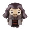 Picture of P.M.I. Harry Potter Pencil Toppers - 5 Pack (S1) (Random) (HP2040)