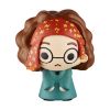 Picture of P.M.I. Harry Potter Pencil Toppers - 5 Pack (S1) (Random) (HP2040)
