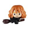 Picture of P.M.I. Harry Potter Pencil Toppers - 5 Pack (S1) (Random) (HP2040)