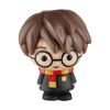 Picture of P.M.I. Harry Potter Pencil Toppers - 5 Pack (S1) (Random) (HP2040)