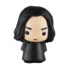 Picture of P.M.I. Harry Potter Pencil Toppers - 5 Pack (S1) (Random) (HP2040)