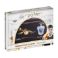 Picture of P.M.I. Harry Potter Metal Premium Keychains Collection - 6 Pack Deluxe Box (Random) (HP8550)