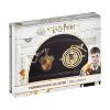 Picture of P.M.I. Harry Potter Metal Premium Keychains Collection - 6 Pack Deluxe Box (Random) (HP8550)