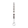 Picture of P.M.I. Harry Potter Metal Premium Keychains Collection - 6 Pack Deluxe Box (Random) (HP8550)